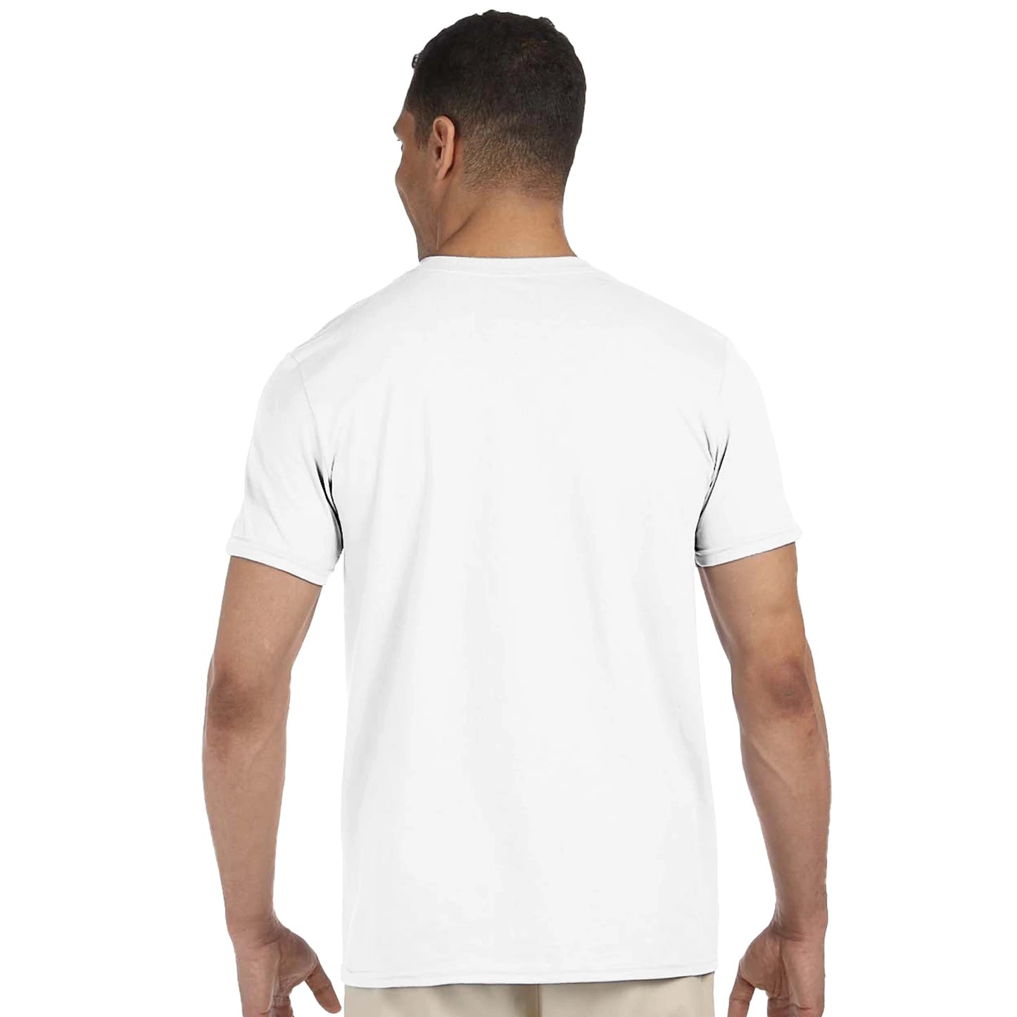 2eeab4a5-1c22-4e65-838a-0f04d1ac2320