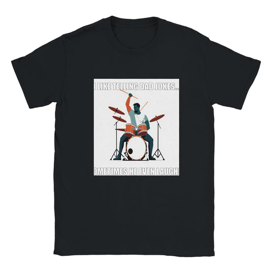 fe2e8271-af1b-4771-9c8f-efb557f4319e