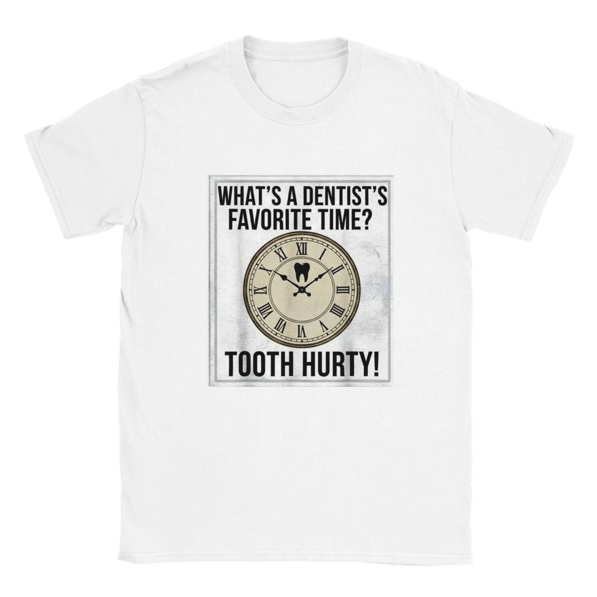 1f954b20-1c46-4998-acbd-6d9267ea7041