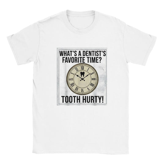 1f954b20-1c46-4998-acbd-6d9267ea7041