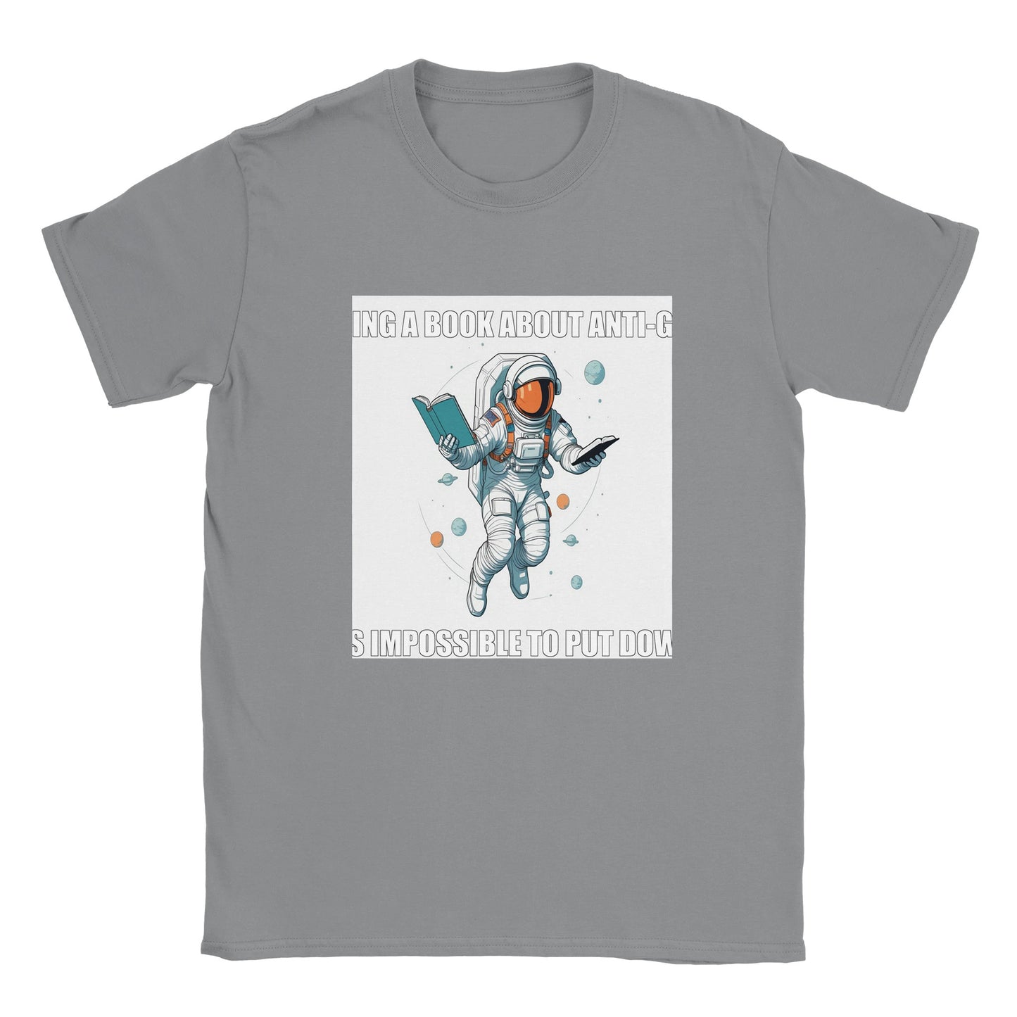 25518878-09ae-49dd-918c-9e9c301db5bf