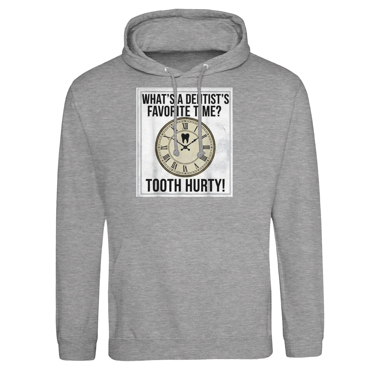 3649cfd8-8720-451e-a595-36a513bea8f4