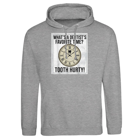 3649cfd8-8720-451e-a595-36a513bea8f4