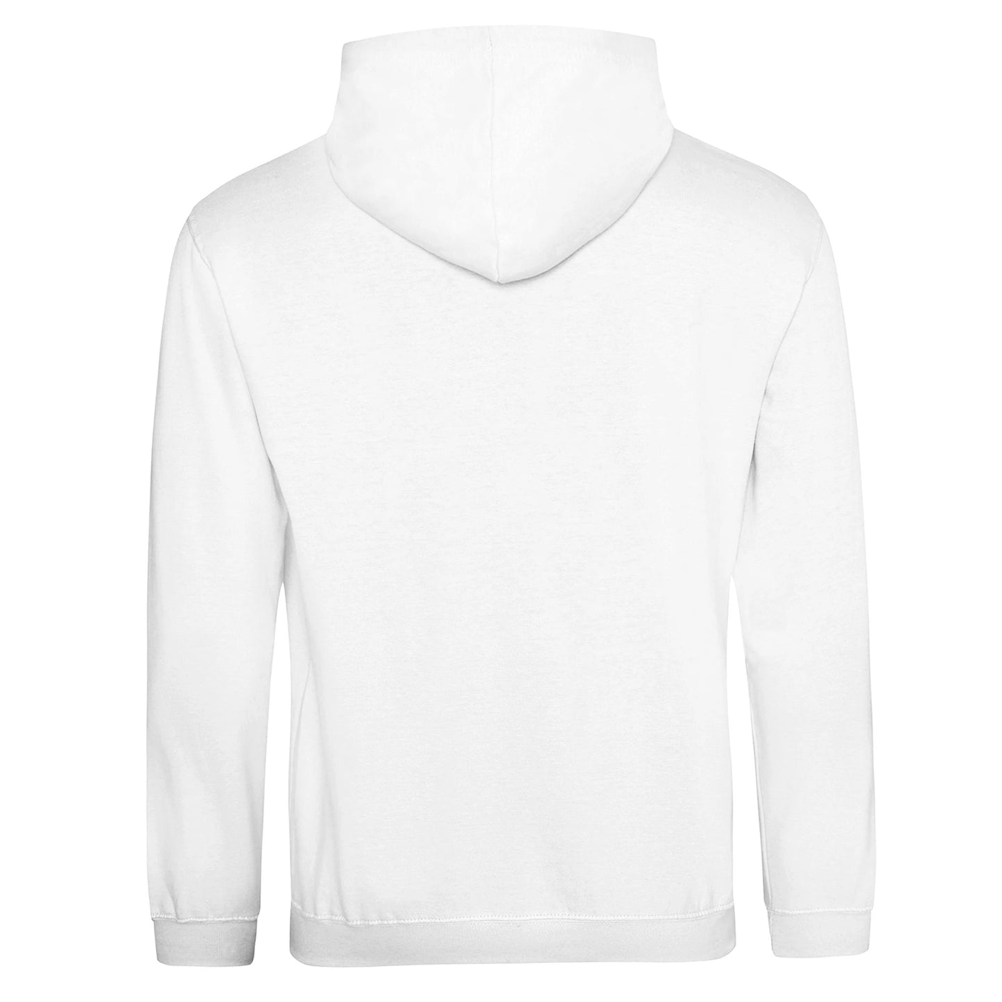 3ea8fbf4-ad4d-471c-ba2e-6db6be3896b1