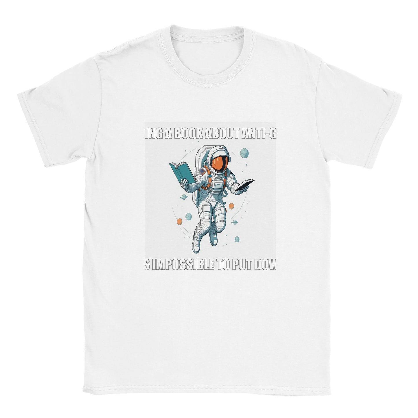 4a51206b-4134-494f-916b-b511d74ac720