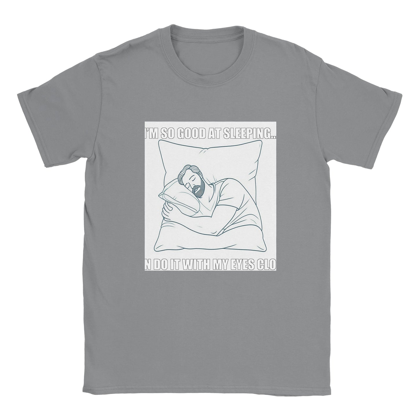 544ba0c4-8d6a-4c1d-9386-6a764d2419c6