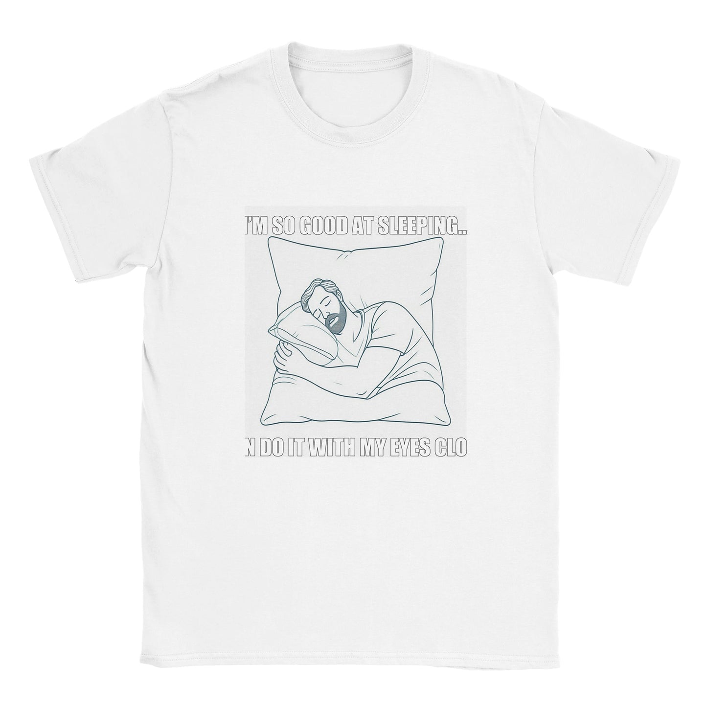 5b045973-62fa-4fff-9bda-f82474dc2ce6