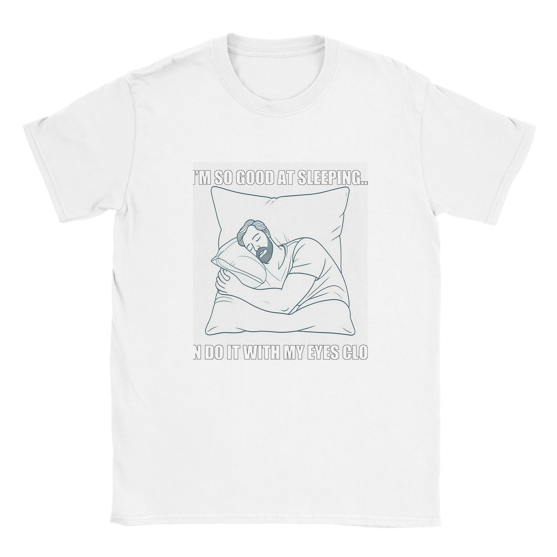 5b045973-62fa-4fff-9bda-f82474dc2ce6