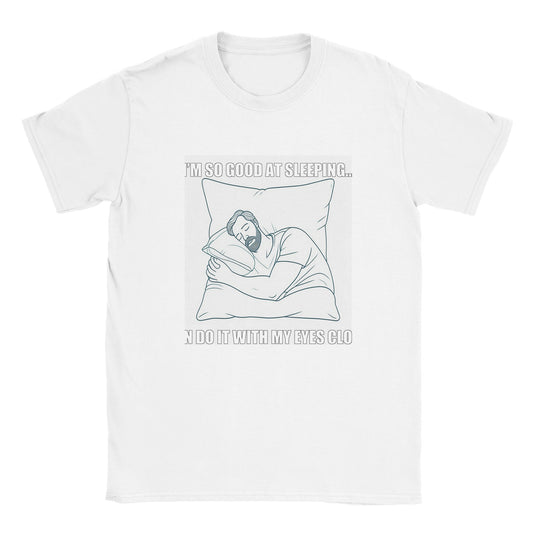 5b045973-62fa-4fff-9bda-f82474dc2ce6