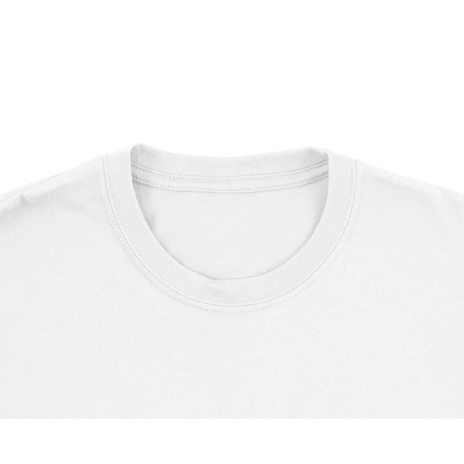 64dc3656-1242-41ba-a4d8-a88c69ae22ae