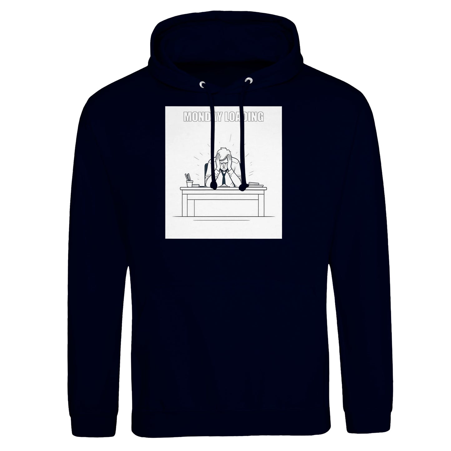 6a2a1f65-8212-4a53-8213-25ad02c52112