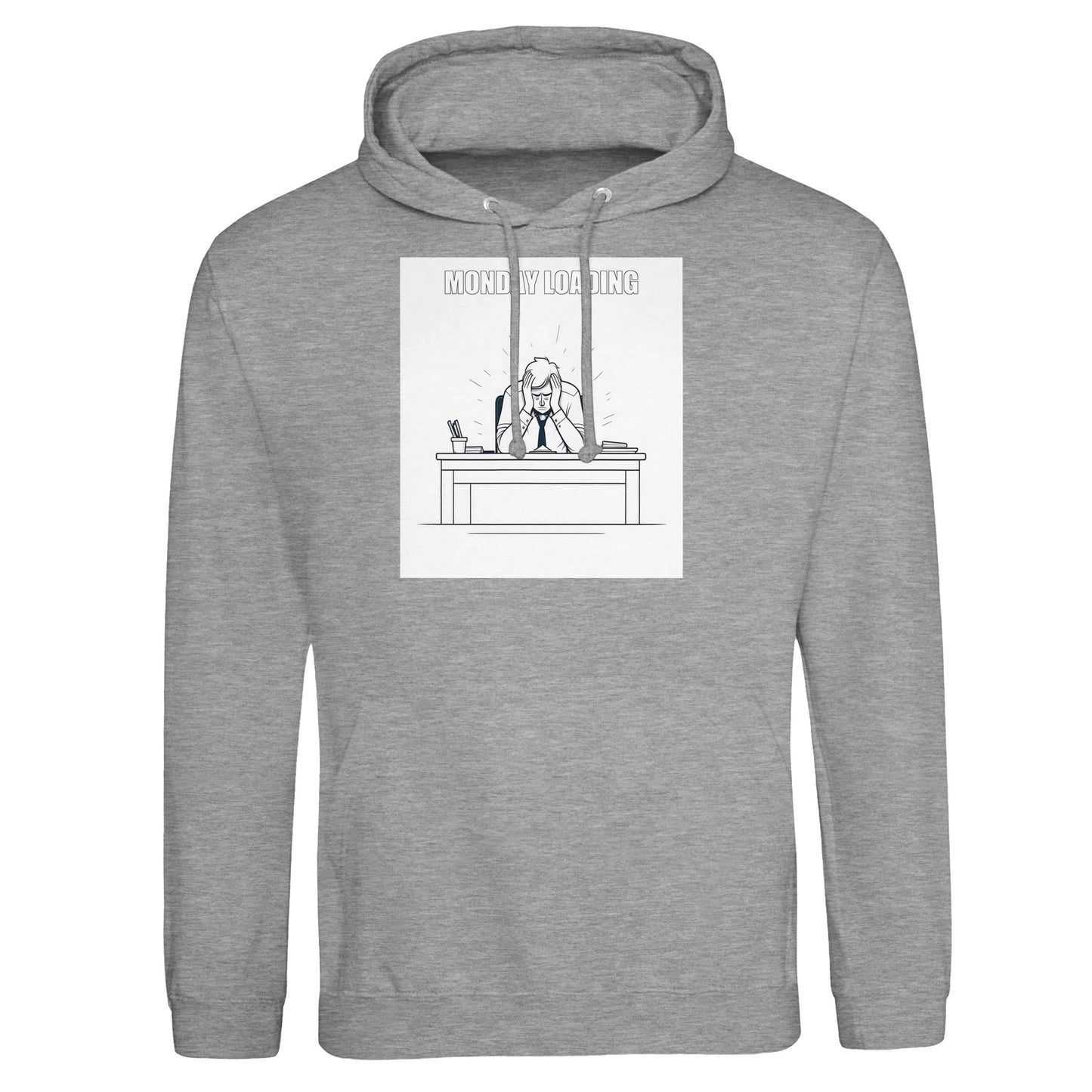 723b9799-666e-4f6b-9a4c-7b51b825e308