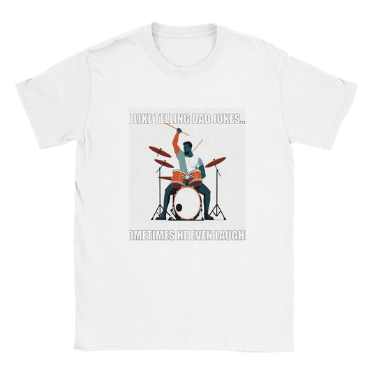 7b33d3dc-71dc-43fe-a6f0-12483cdc133b