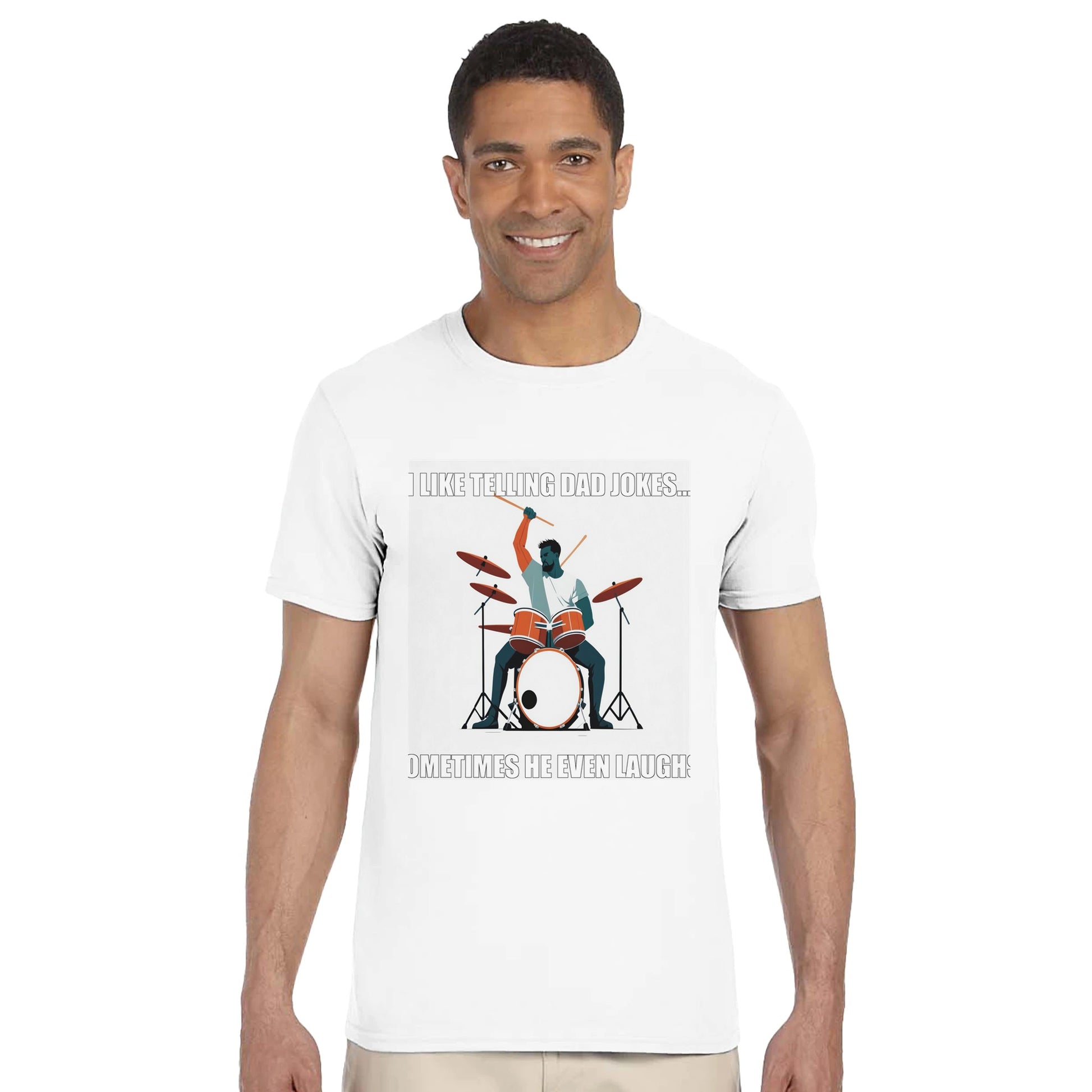 80f8d6c4-774b-41a6-af93-7569abaa892f