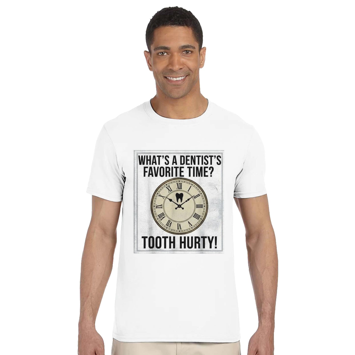 88dc56f4-3cfd-4870-8719-31693e27374b