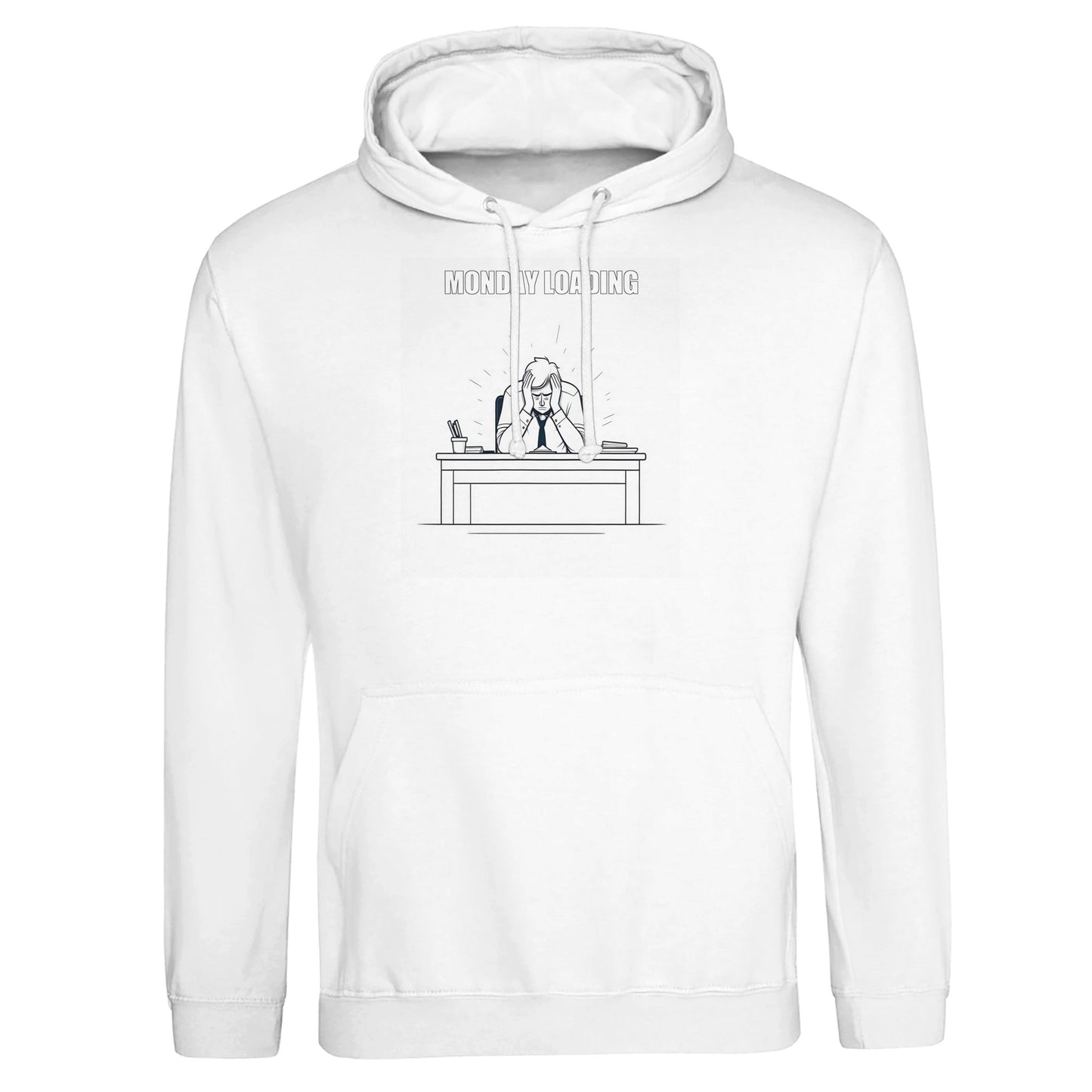 9537044b-e818-43db-8c55-a5b28122da90