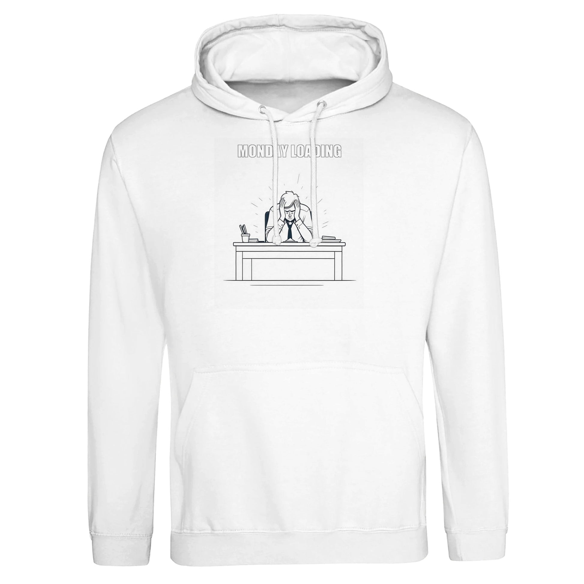 9537044b-e818-43db-8c55-a5b28122da90