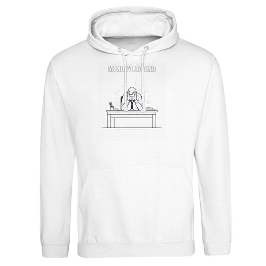 9537044b-e818-43db-8c55-a5b28122da90