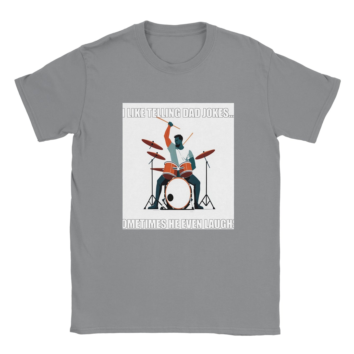 9e87f470-368e-45f7-9b2d-9251c9634d54