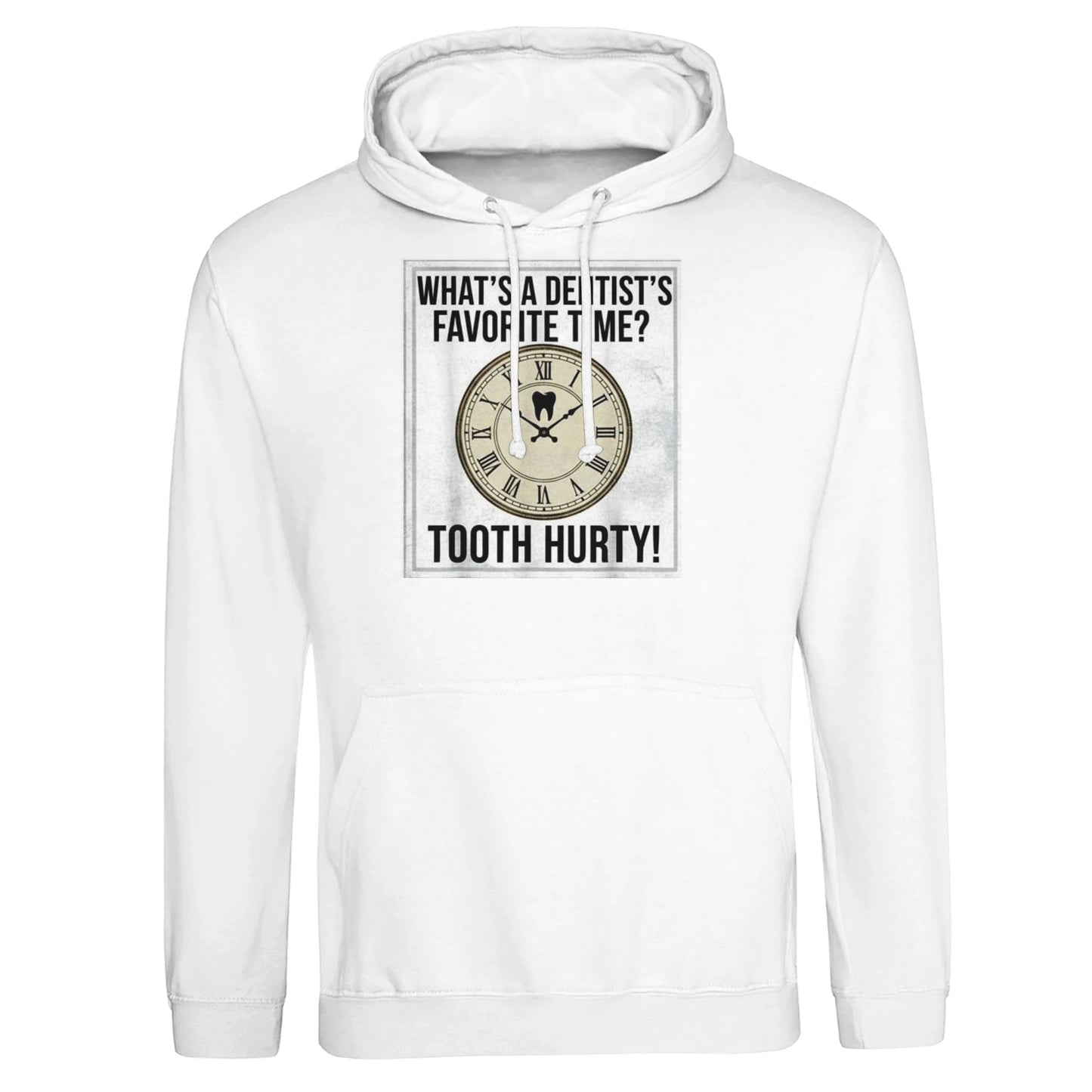 aaf975bd-4de1-4027-8a9c-6ad71239ed72