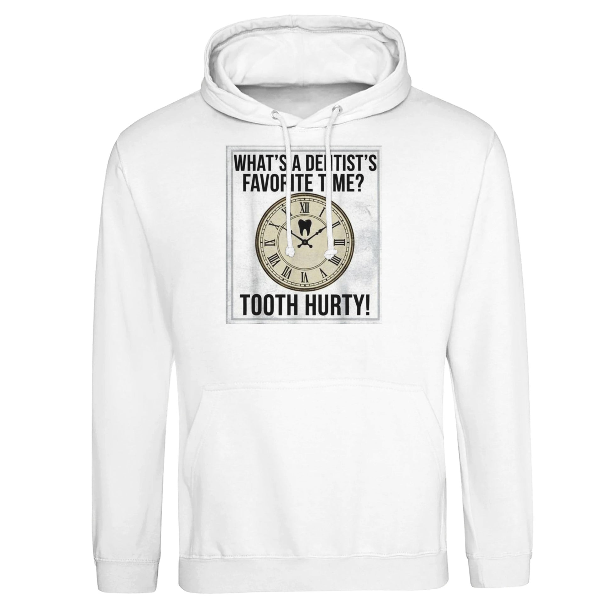 aaf975bd-4de1-4027-8a9c-6ad71239ed72