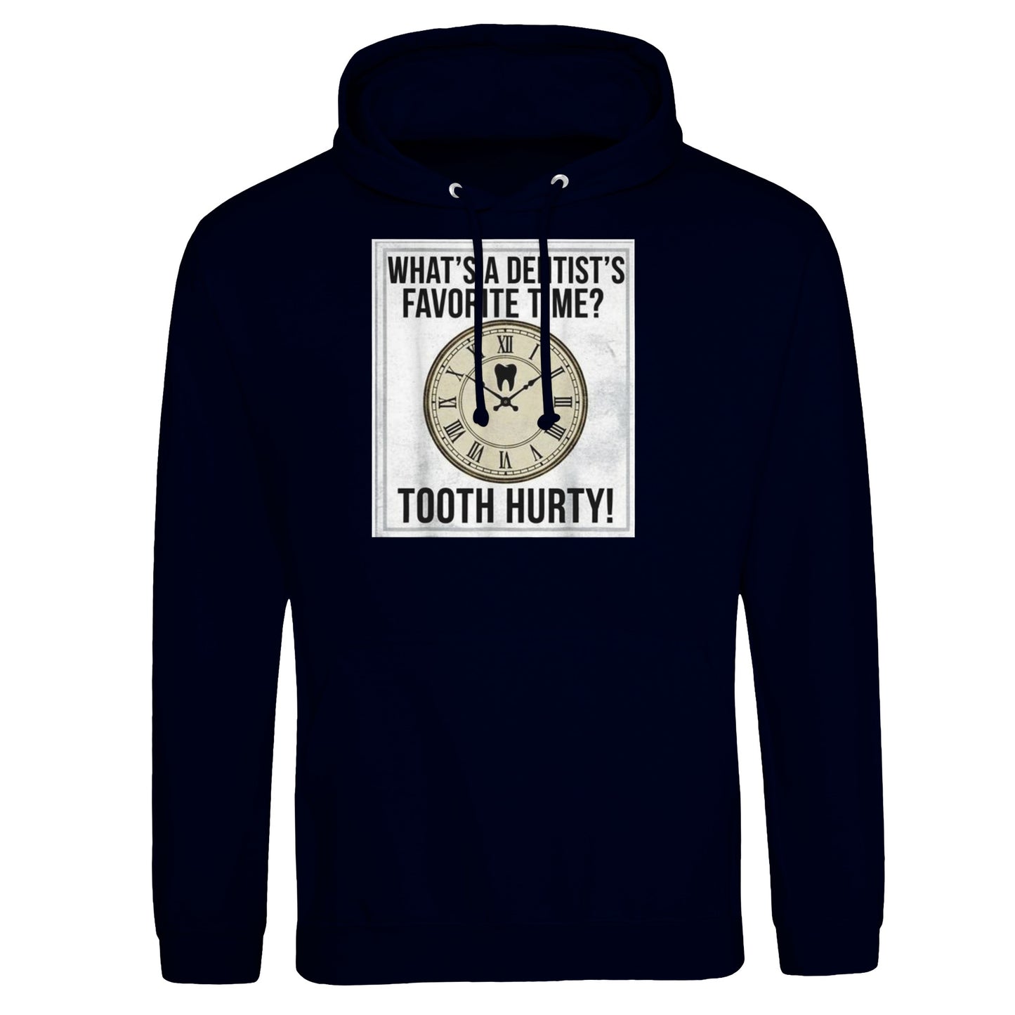 ba8a5173-544d-4897-abf2-810f74168af1