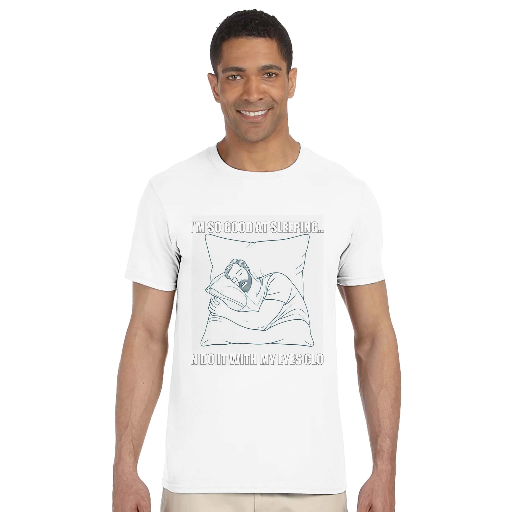 c23ec6d0-b14b-4f34-82cb-7bfeb8057337