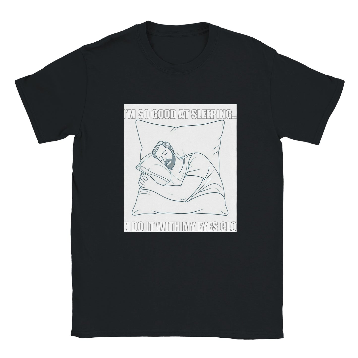 c35f0552-359d-442d-97b7-1c29e3c607e6