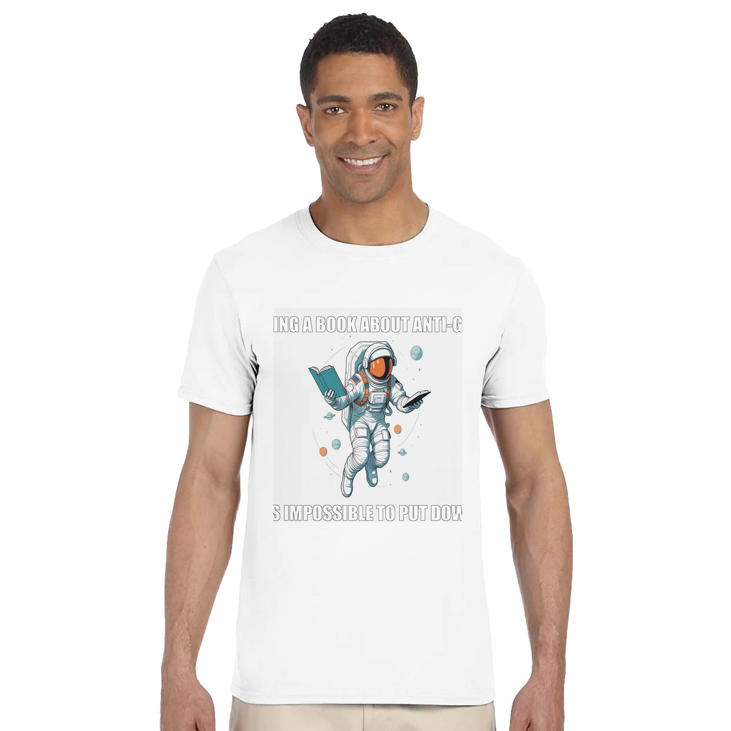 f165e57e-69f5-4a2a-9d9e-48aa12e6f47d