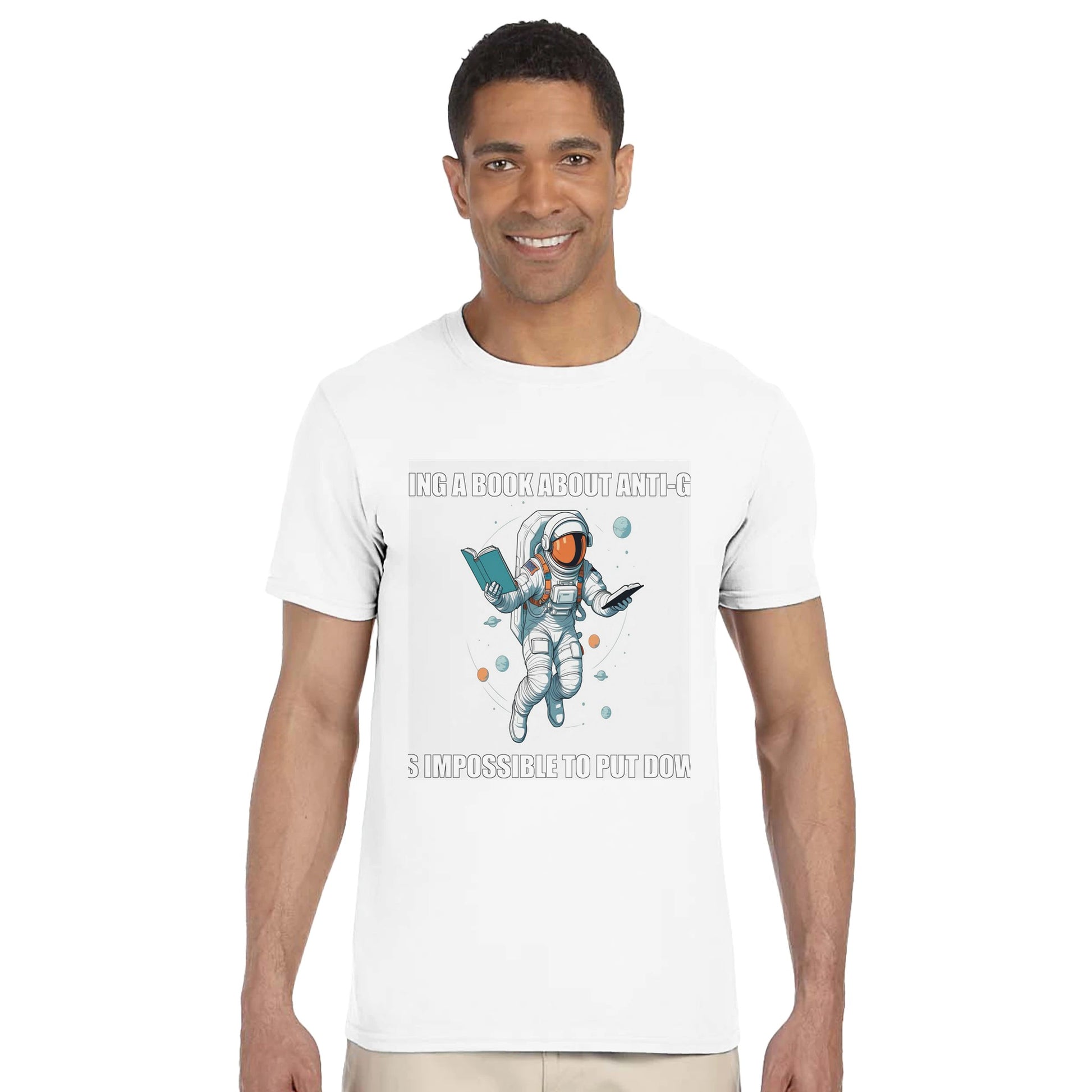 f165e57e-69f5-4a2a-9d9e-48aa12e6f47d