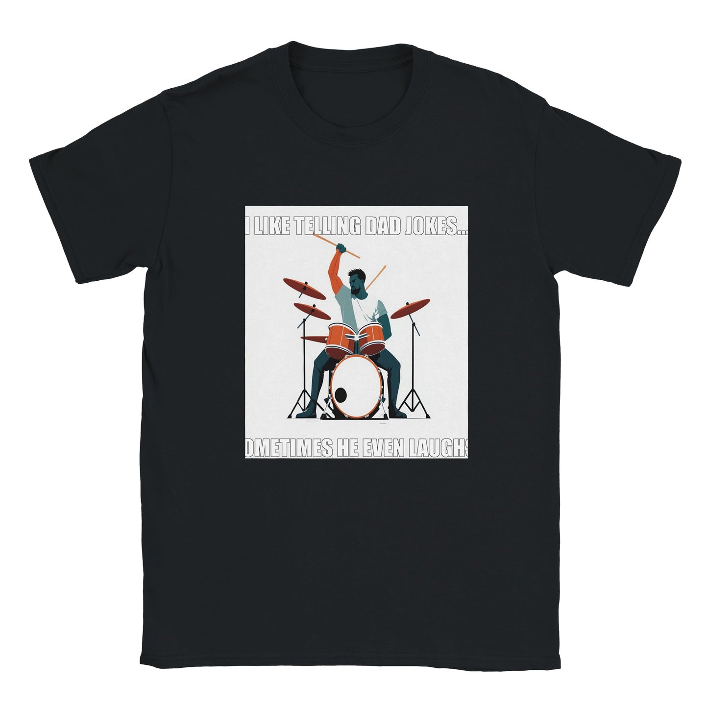 fe2e8271-af1b-4771-9c8f-efb557f4319e