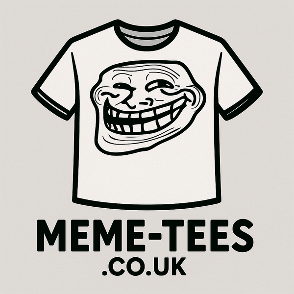 Meme Tees